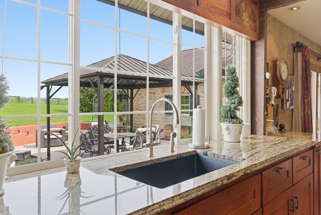 118 Green Lane, Georgetown, KY 40324