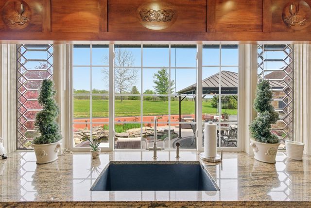 118 Green Lane, Georgetown, KY 40324
