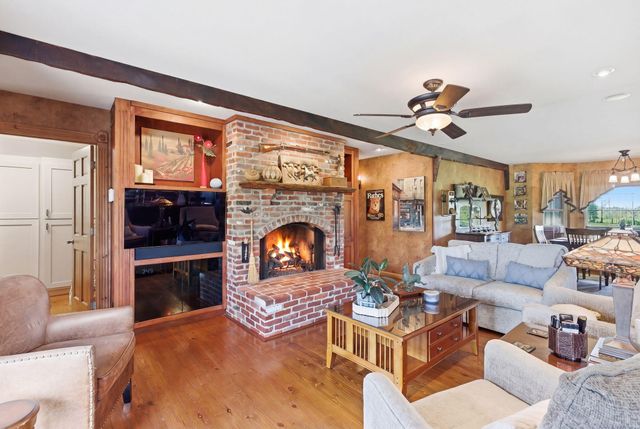 118 Green Lane, Georgetown, KY 40324