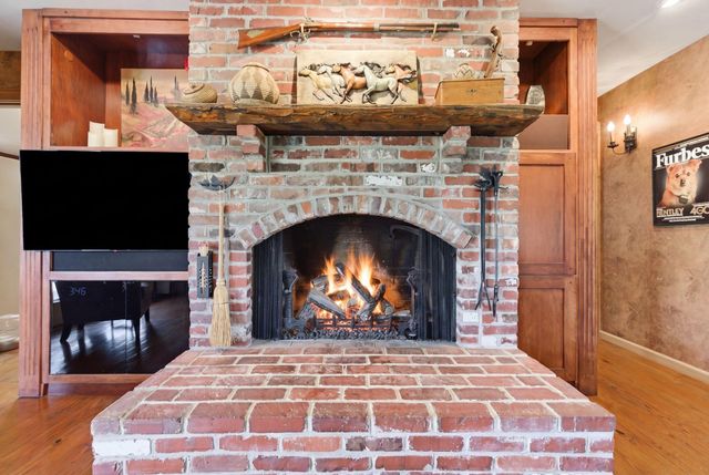 118 Green Lane, Georgetown, KY 40324