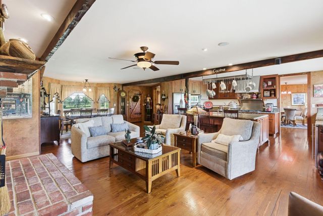 118 Green Lane, Georgetown, KY 40324