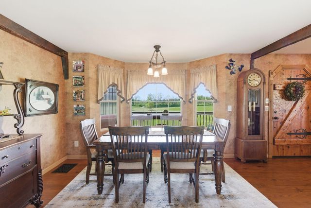 118 Green Lane, Georgetown, KY 40324