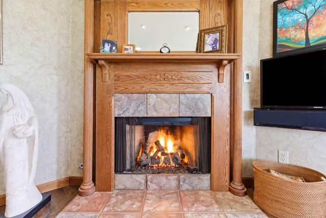 118 Green Lane, Georgetown, KY 40324