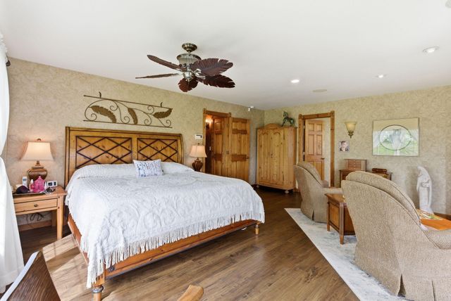 118 Green Lane, Georgetown, KY 40324