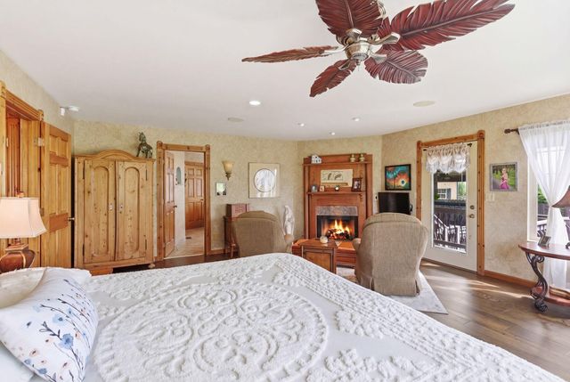 118 Green Lane, Georgetown, KY 40324