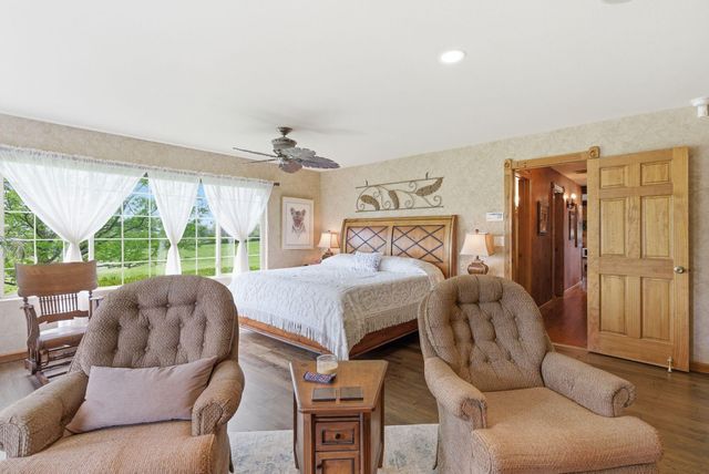 118 Green Lane, Georgetown, KY 40324
