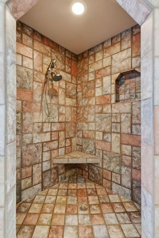 118 Green Lane, Georgetown, KY 40324