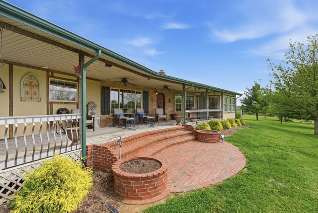 118 Green Lane, Georgetown, KY 40324