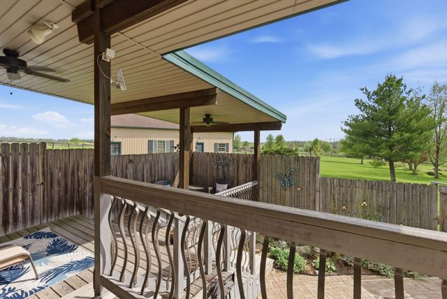 118 Green Lane, Georgetown, KY 40324