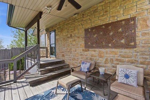 118 Green Lane, Georgetown, KY 40324
