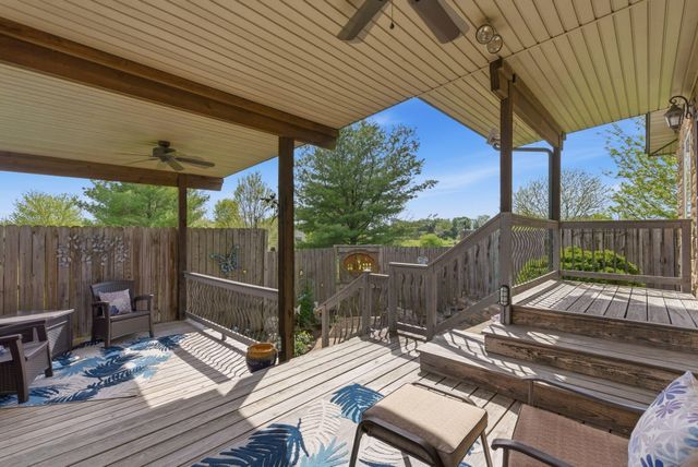 118 Green Lane, Georgetown, KY 40324