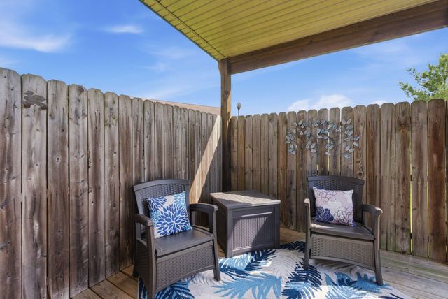 118 Green Lane, Georgetown, KY 40324