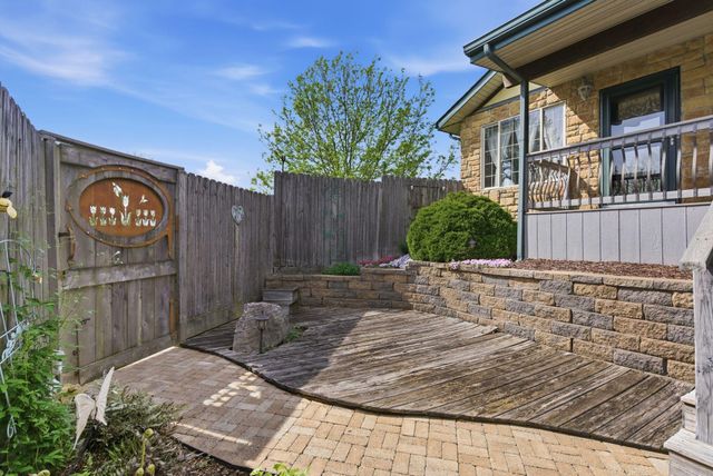 118 Green Lane, Georgetown, KY 40324