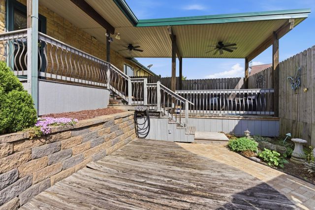 118 Green Lane, Georgetown, KY 40324