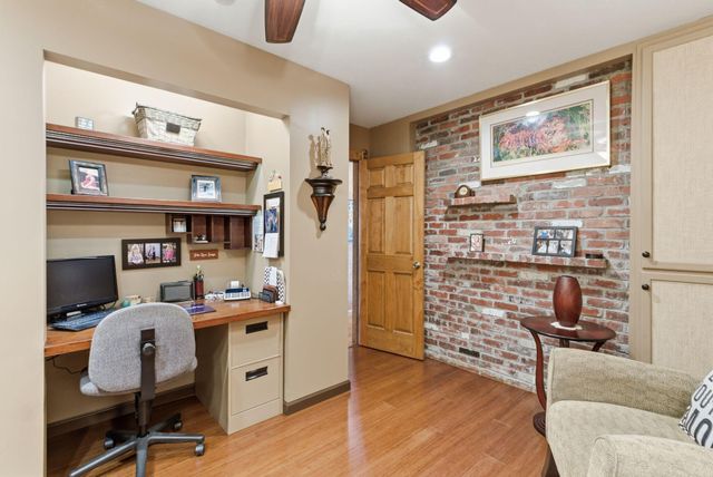 118 Green Lane, Georgetown, KY 40324