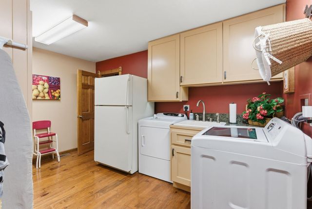 118 Green Lane, Georgetown, KY 40324