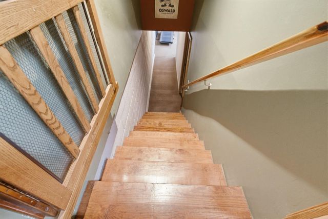 118 Green Lane, Georgetown, KY 40324
