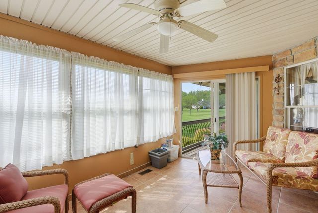 118 Green Lane, Georgetown, KY 40324