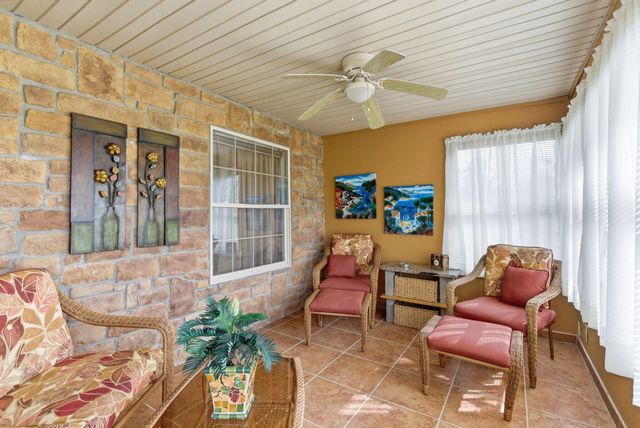 118 Green Lane, Georgetown, KY 40324