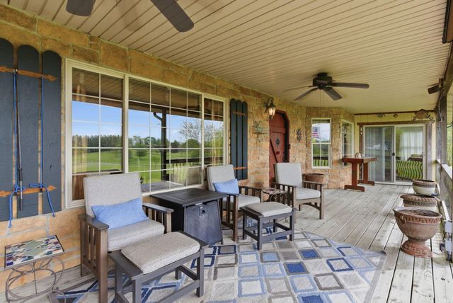 118 Green Lane, Georgetown, KY 40324