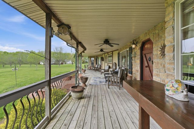 118 Green Lane, Georgetown, KY 40324