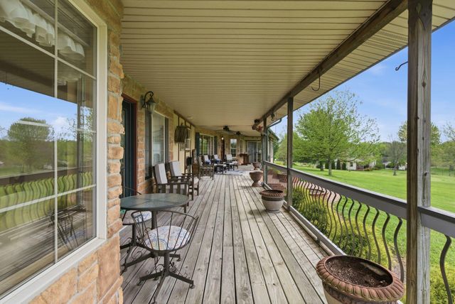 118 Green Lane, Georgetown, KY 40324