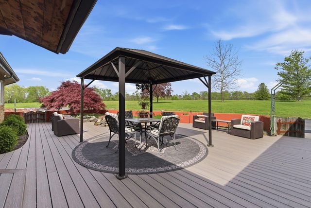 118 Green Lane, Georgetown, KY 40324