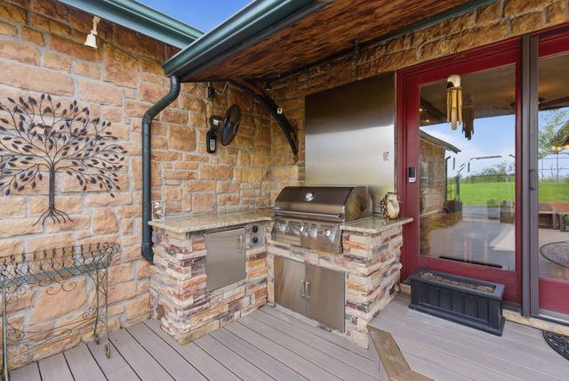 118 Green Lane, Georgetown, KY 40324