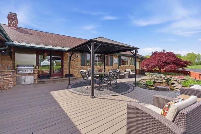 118 Green Lane, Georgetown, KY 40324