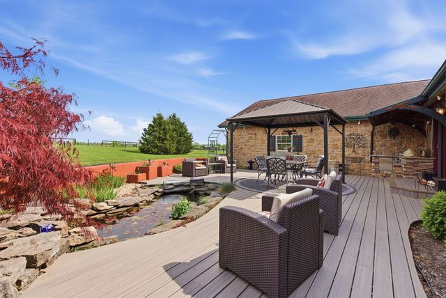 118 Green Lane, Georgetown, KY 40324