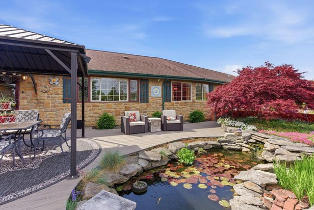 118 Green Lane, Georgetown, KY 40324