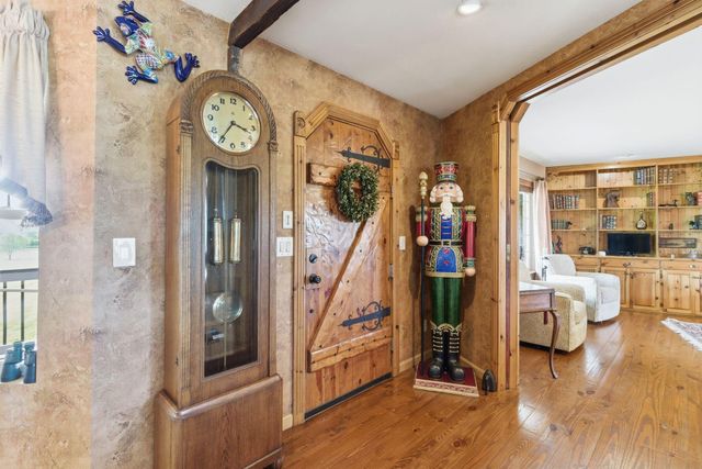 118 Green Lane, Georgetown, KY 40324