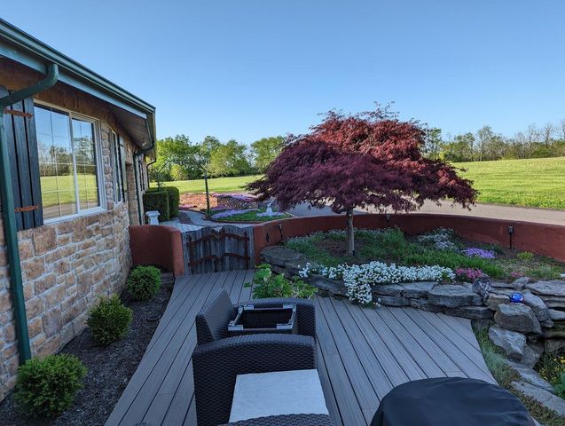 118 Green Lane, Georgetown, KY 40324