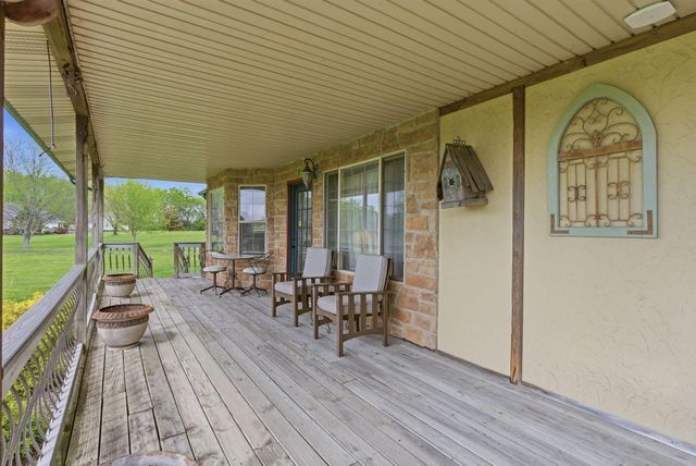 118 Green Lane, Georgetown, KY 40324