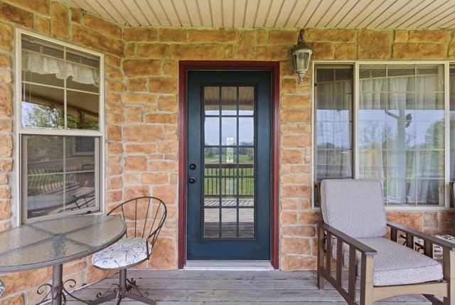 118 Green Lane, Georgetown, KY 40324