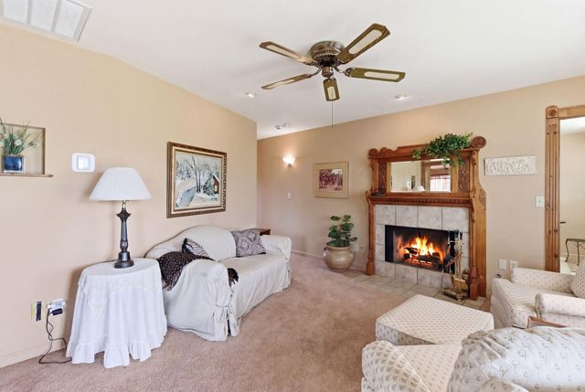 118 Green Lane, Georgetown, KY 40324