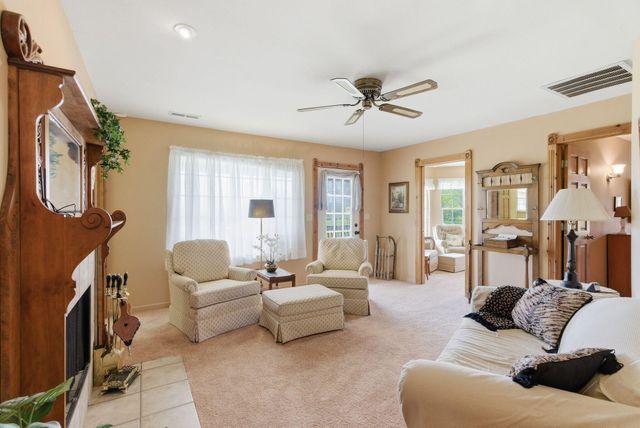 118 Green Lane, Georgetown, KY 40324