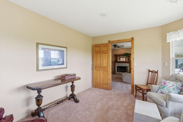 118 Green Lane, Georgetown, KY 40324