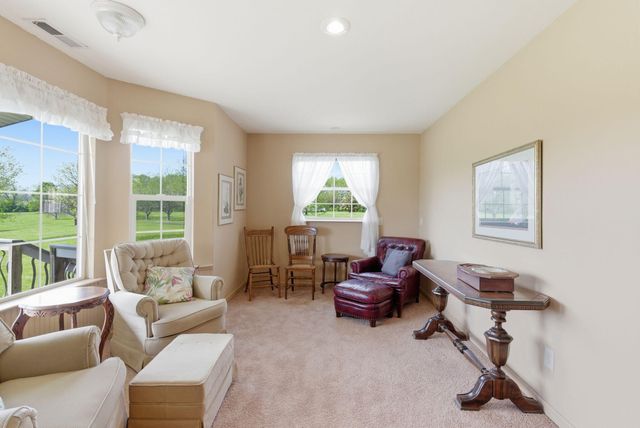118 Green Lane, Georgetown, KY 40324