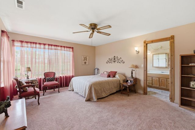 118 Green Lane, Georgetown, KY 40324