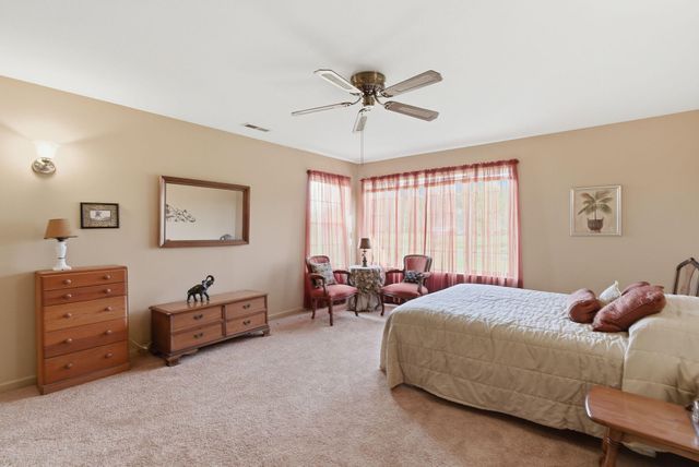 118 Green Lane, Georgetown, KY 40324