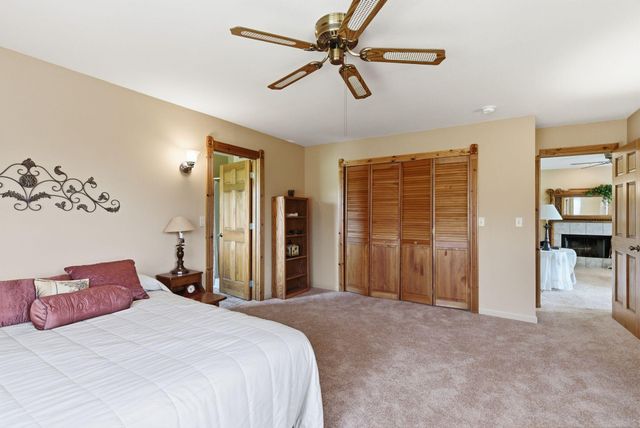 118 Green Lane, Georgetown, KY 40324