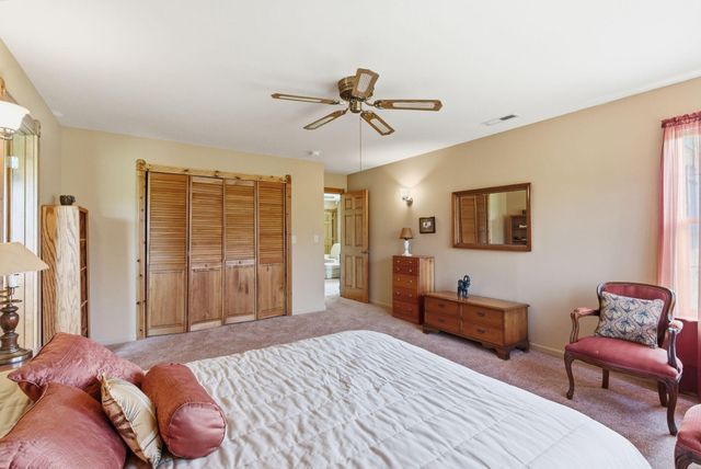 118 Green Lane, Georgetown, KY 40324