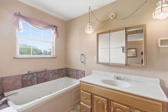 118 Green Lane, Georgetown, KY 40324