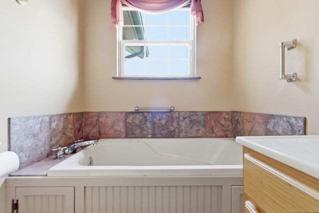 118 Green Lane, Georgetown, KY 40324