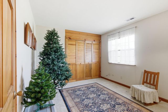 118 Green Lane, Georgetown, KY 40324