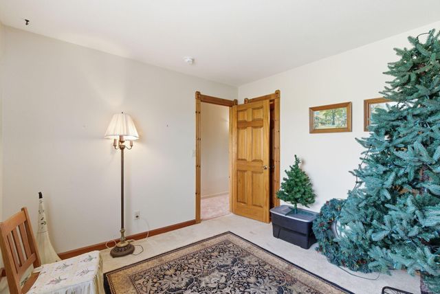 118 Green Lane, Georgetown, KY 40324