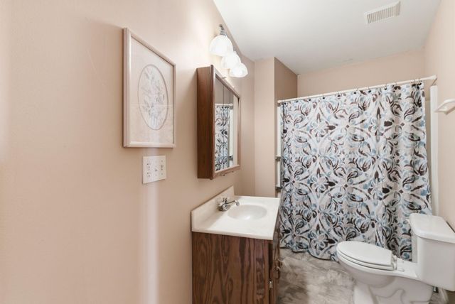 118 Green Lane, Georgetown, KY 40324