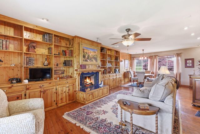 118 Green Lane, Georgetown, KY 40324
