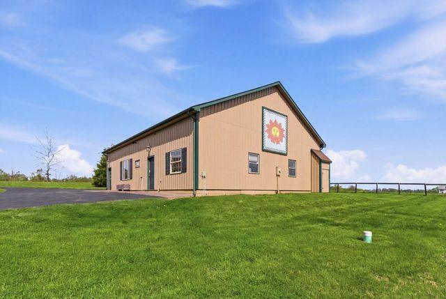 118 Green Lane, Georgetown, KY 40324